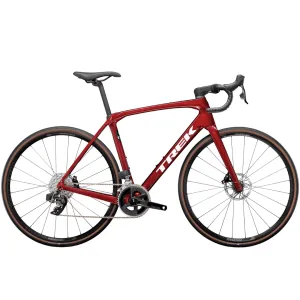 Trek Domane SL 6 AXS Gen 4