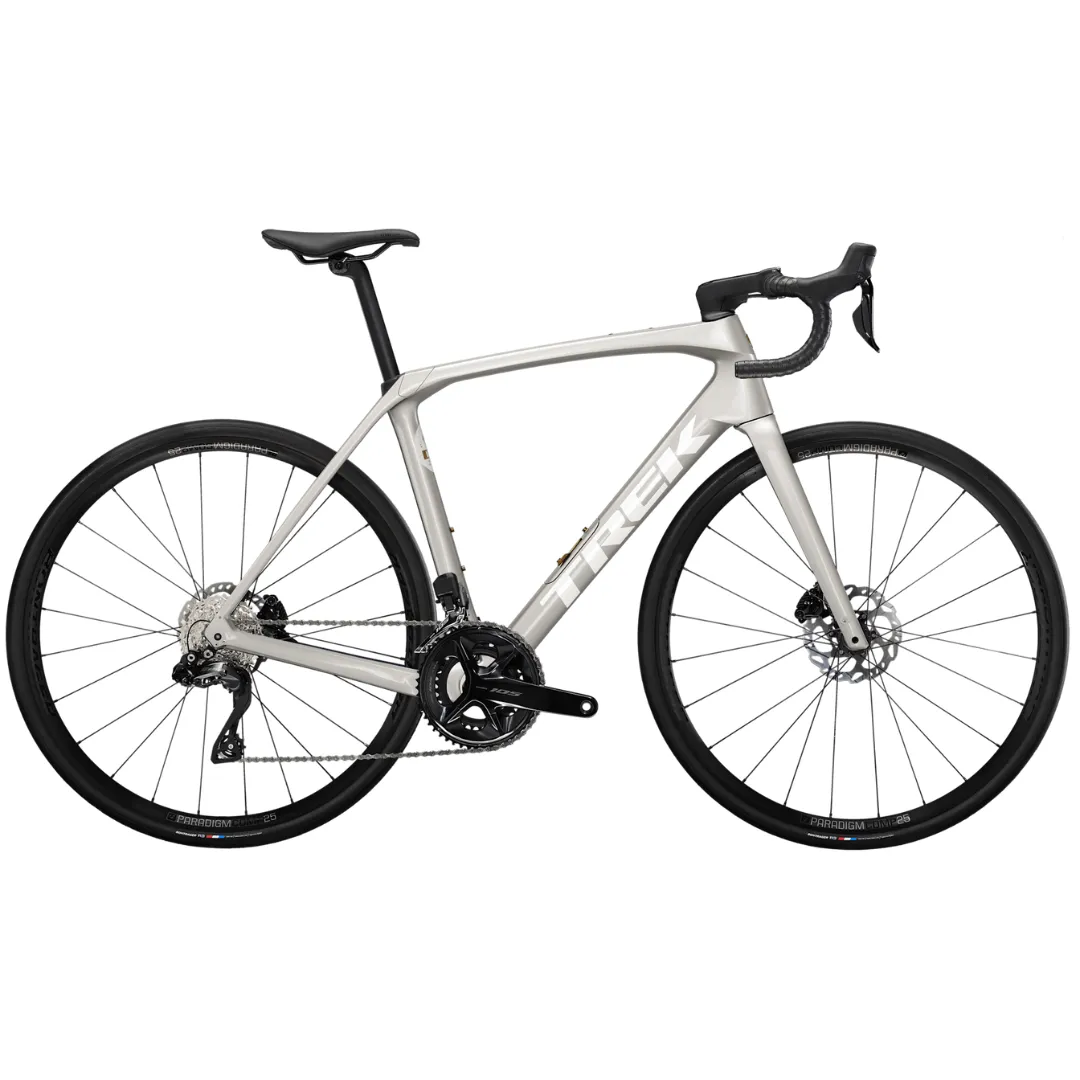 Trek Domane SL 6 Gen 4