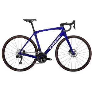 Trek Domane SL 6 Gen 4