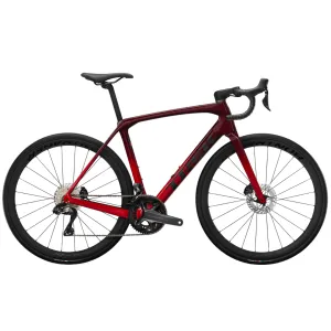 Trek Domane SL 7 Gen 4