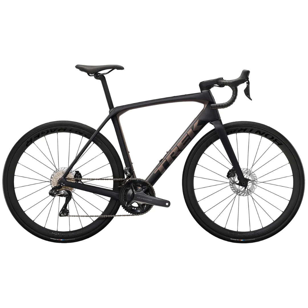 Trek Domane SL 7 Gen 4