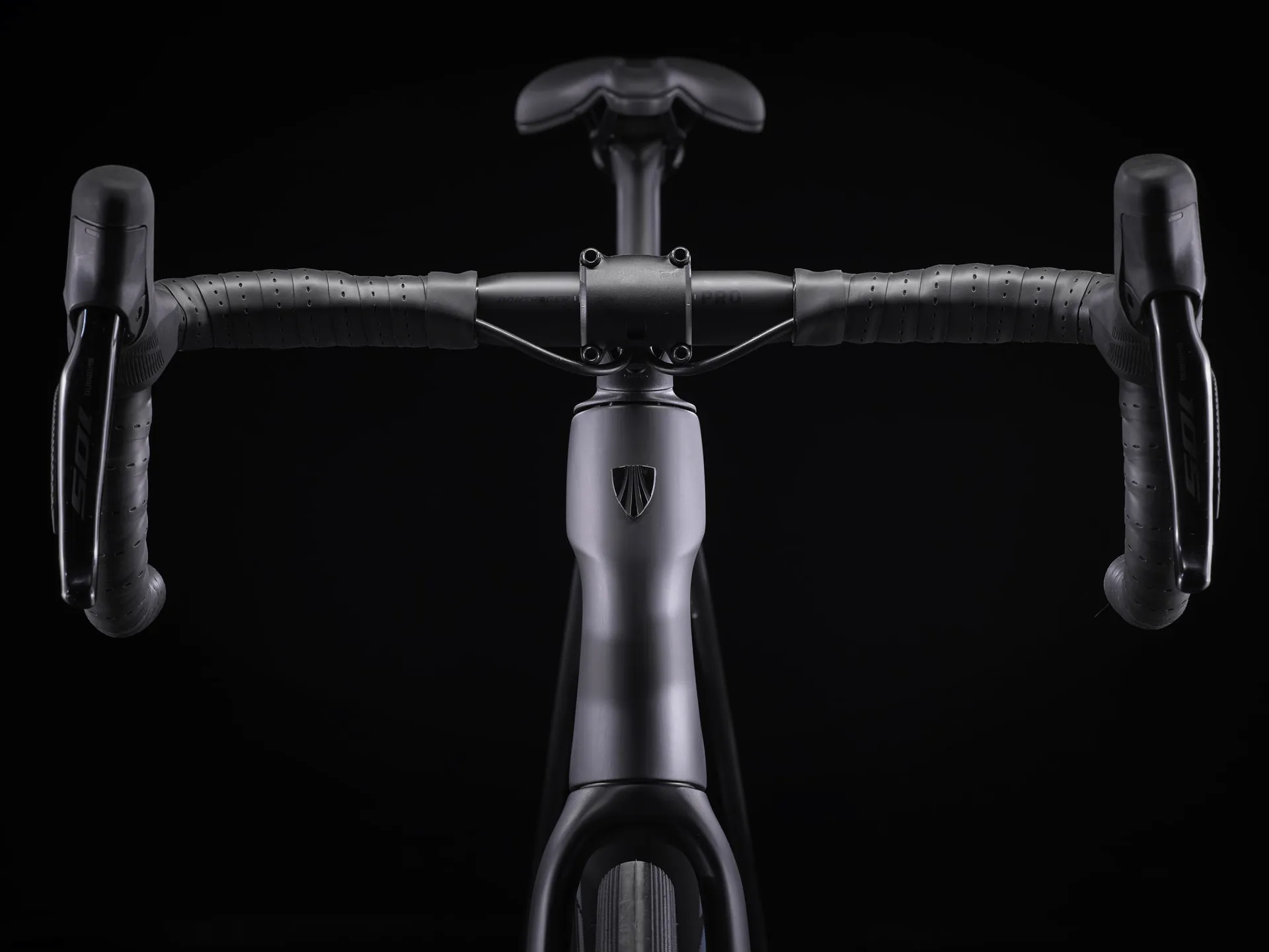 Trek Domane SLR 6 Gen 4