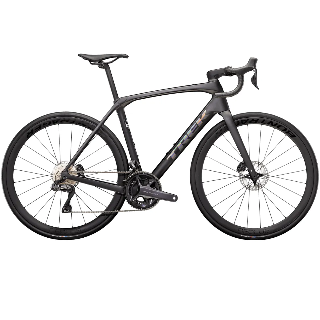Trek Domane SLR 7 Gen 4