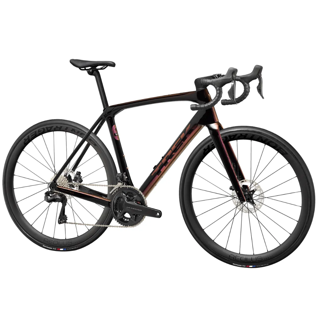 Trek Domane SLR 7 Gen 4