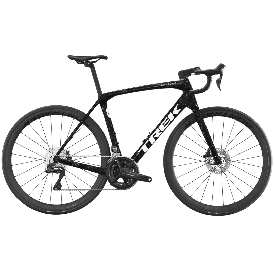 Trek Domane SLR 7 Gen 4