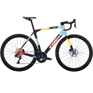 Trek Domane SLR 7 Gen 4