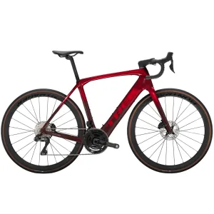 Trek Domane  SLR 7