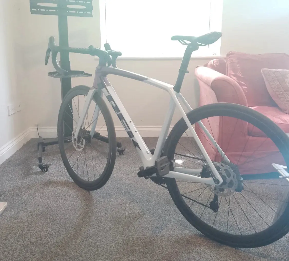 Trek Emonda 2024
