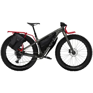 Trek Farley 9