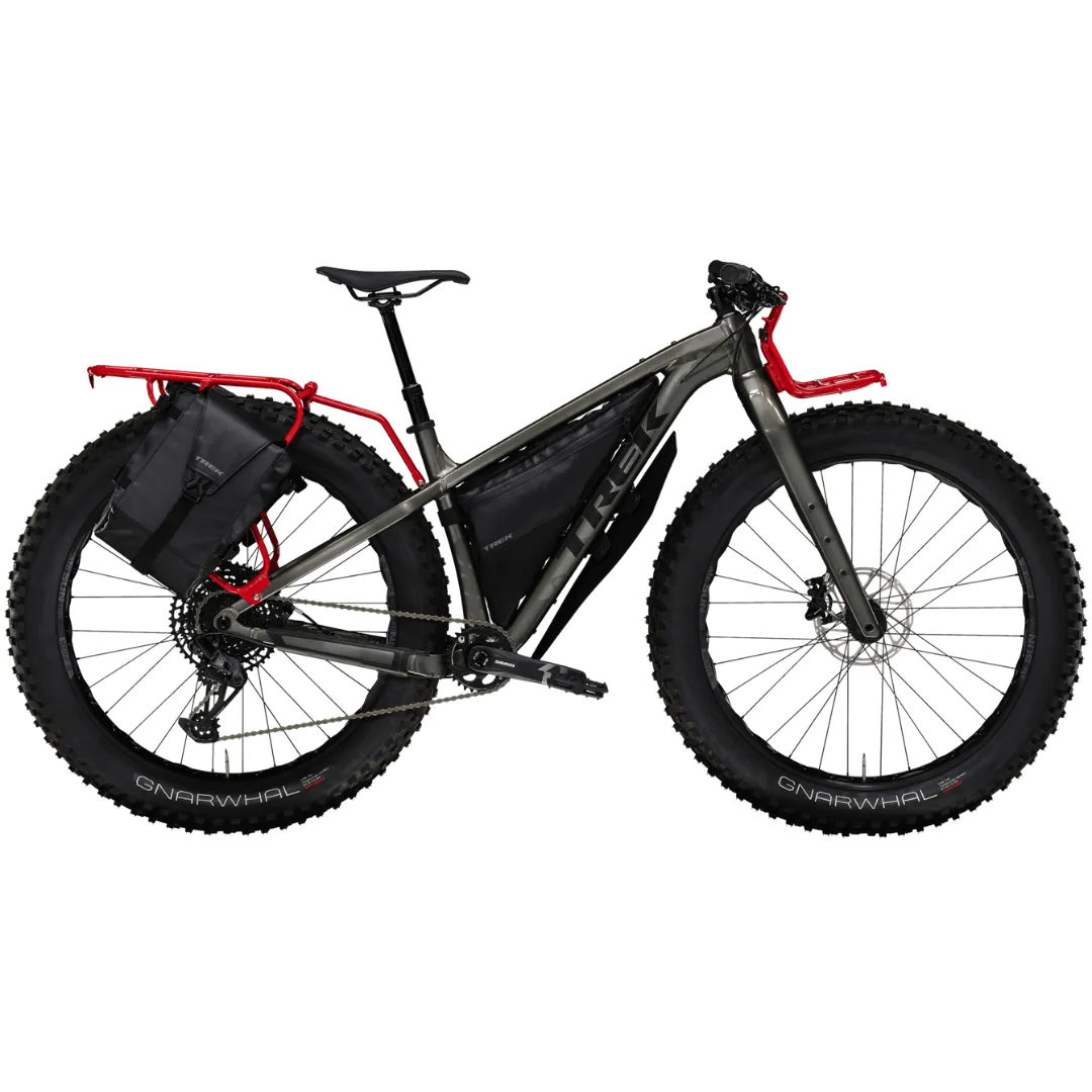 Trek Farley 9