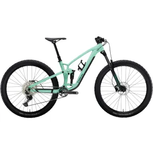 Trek Fuel EX 5 Gen 6