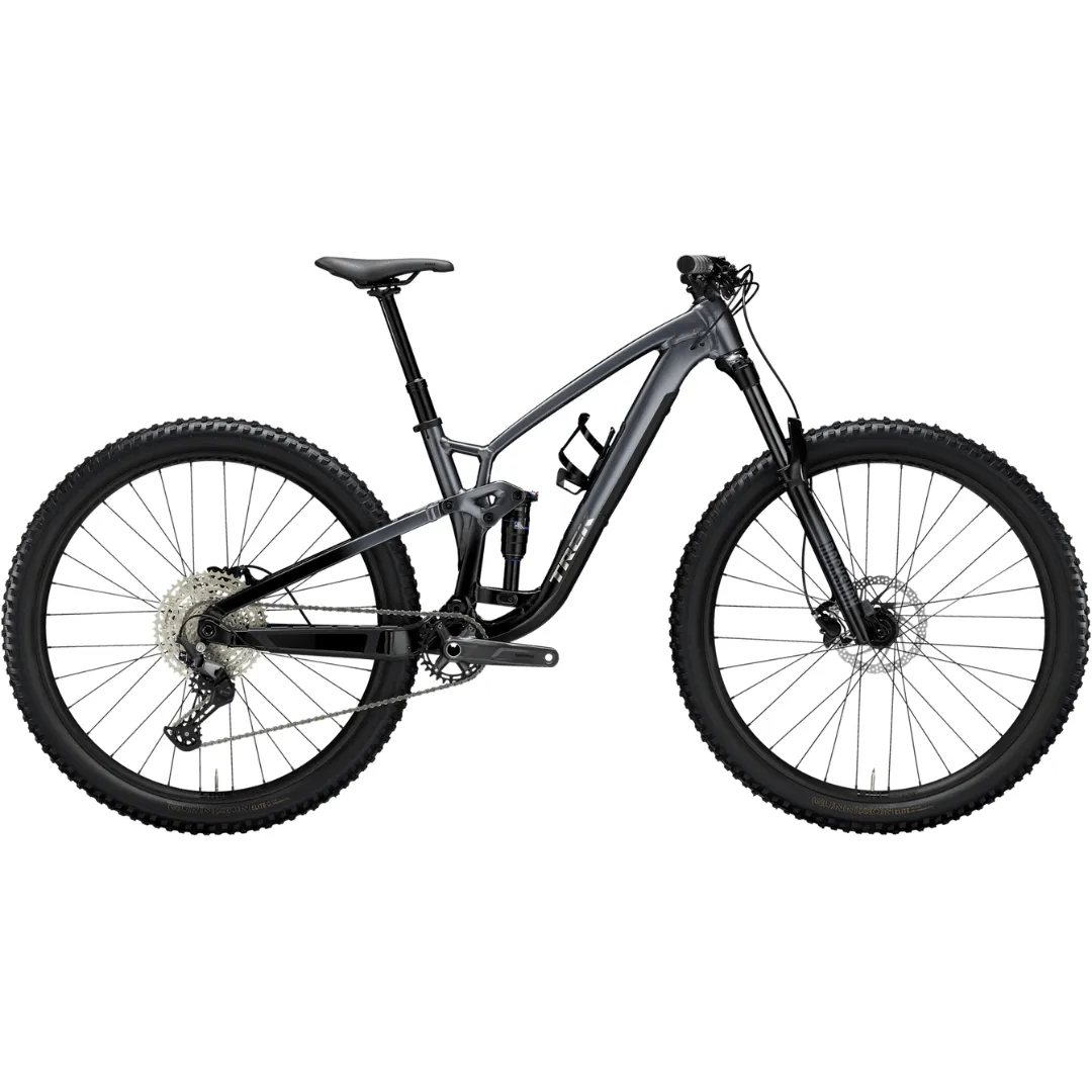 Trek Fuel EX 5 Gen 6