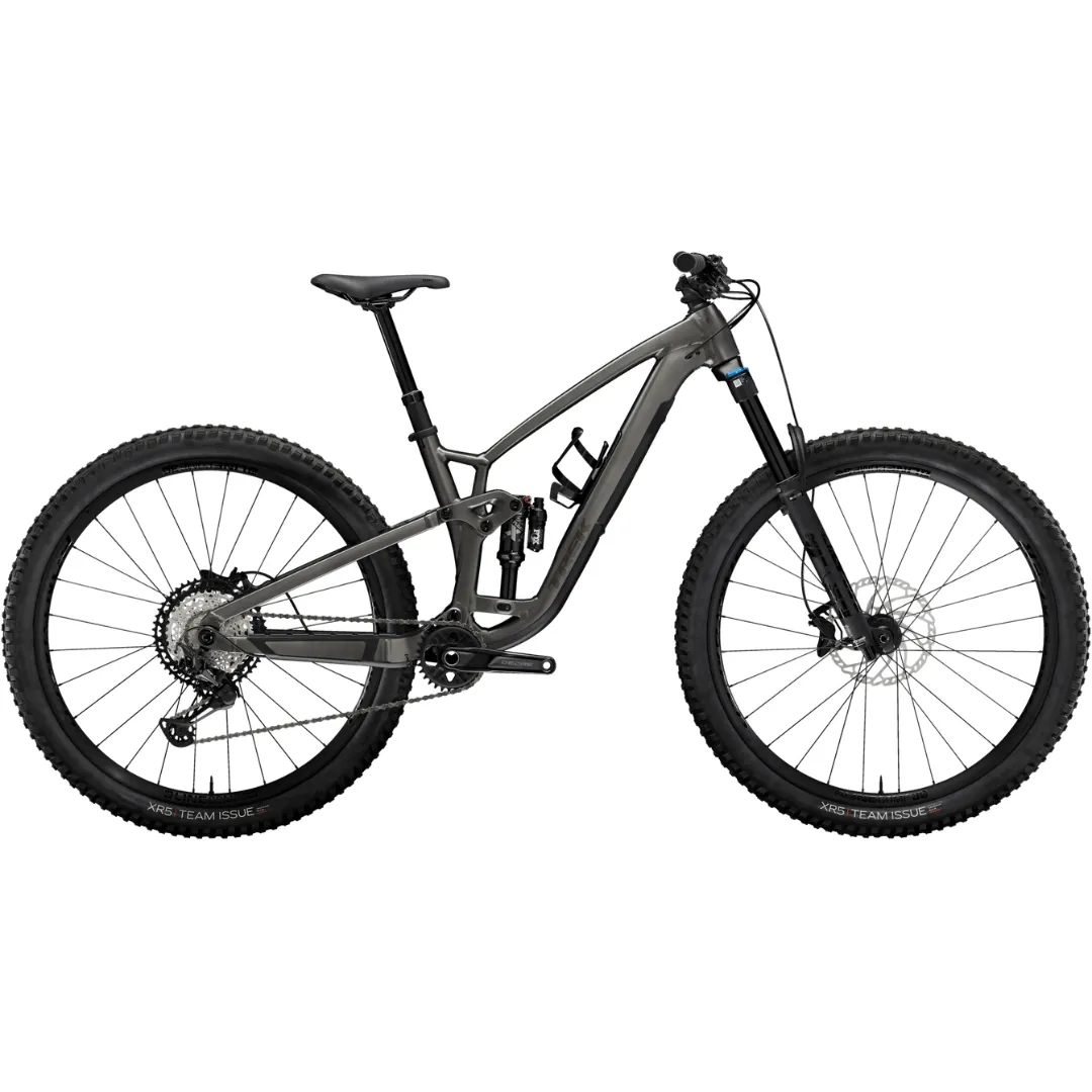 Trek Fuel EX 8 XT Gen 6