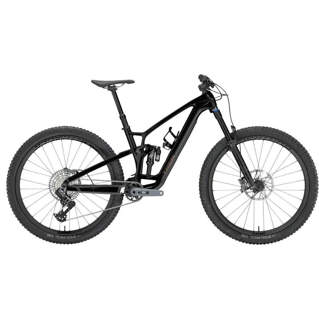 Trek Fuel EX 9.8 GX AXS T-Type Gen 6
