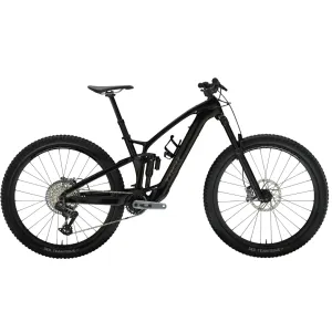 Trek Fuel EXe 9.8 GX AXS T-Type