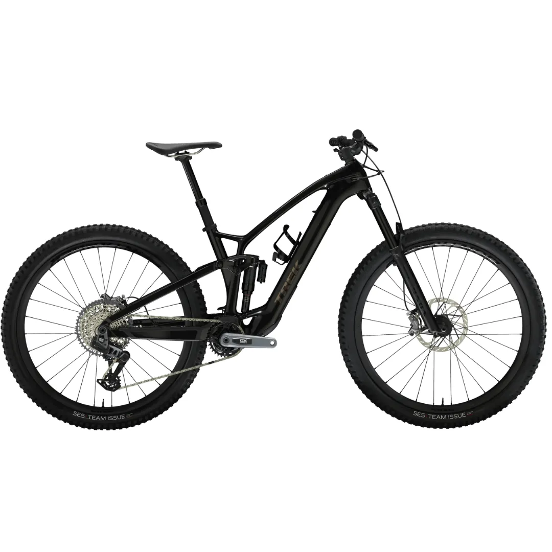 Trek Fuel EXe 9.8 GX AXS T-Type
