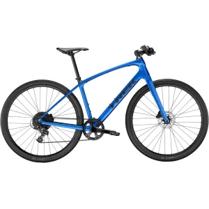 Trek FX Sport 5
