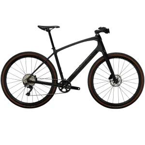 Trek FX Sport 6