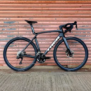Trek Madone SL 6 Gen 7 2024