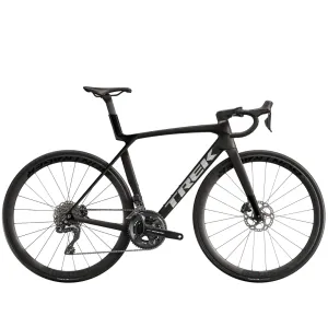 Trek Madone SL 6 Gen 8