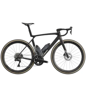 Trek Madone SLR 7 Gen 8