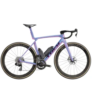 Trek Madone SLR 9 AXS Gen 8