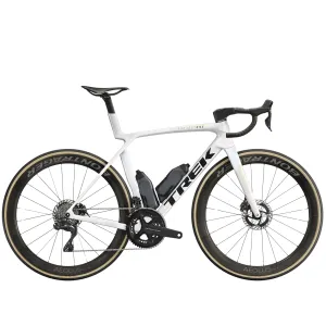 Trek Madone SLR 9 Gen 8