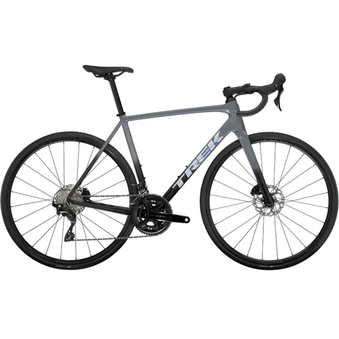 Trek monda ALR 5