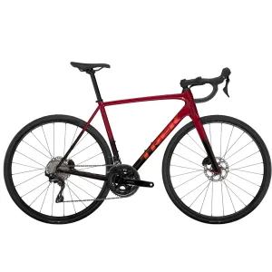 Trek monda ALR 5