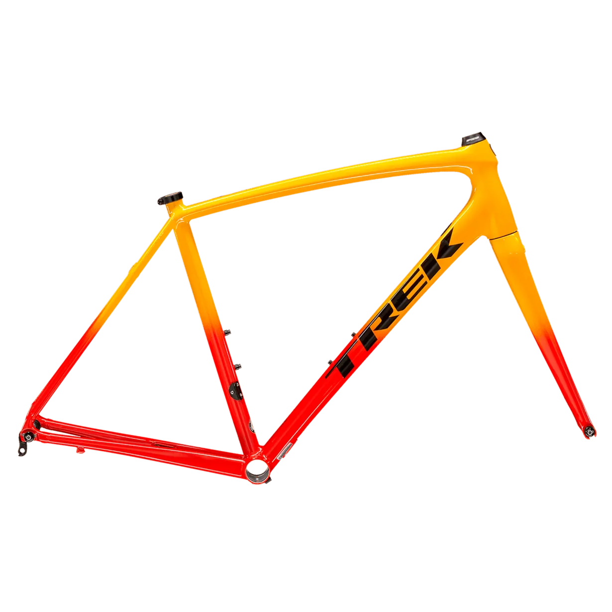 Trek monda ALR Frameset