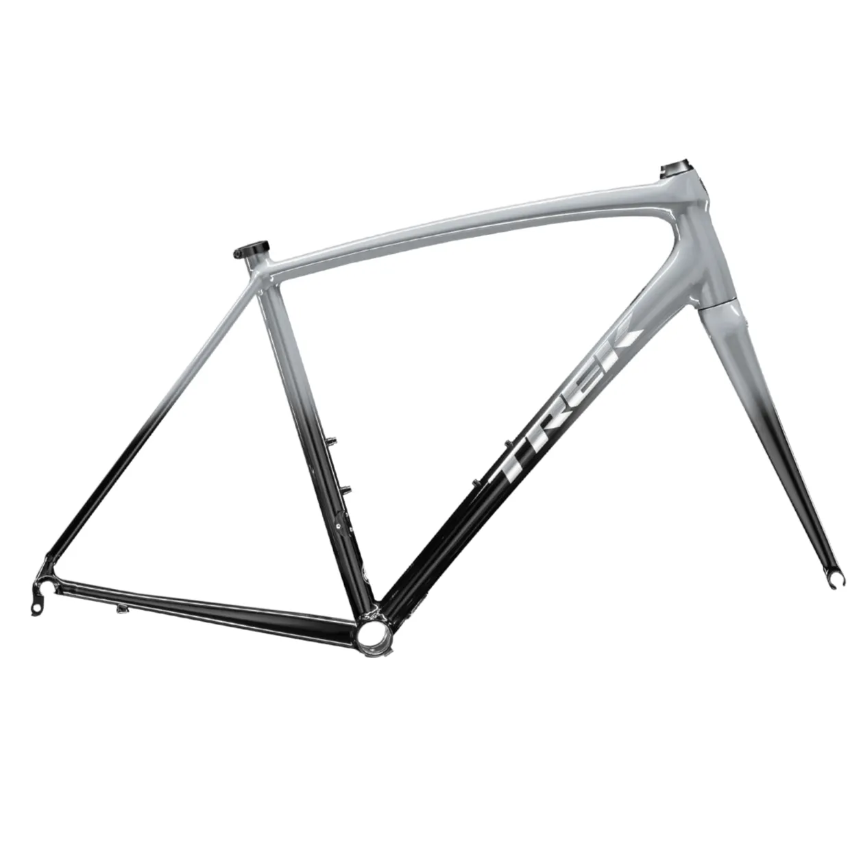 Trek monda ALR Frameset