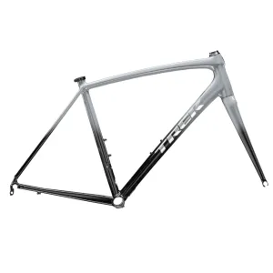 Trek monda ALR Frameset