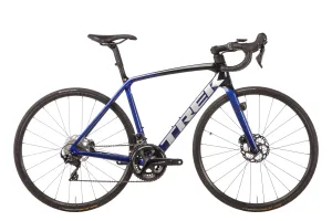 Trek monda SL 5 Road Bike - 2023, 54cm