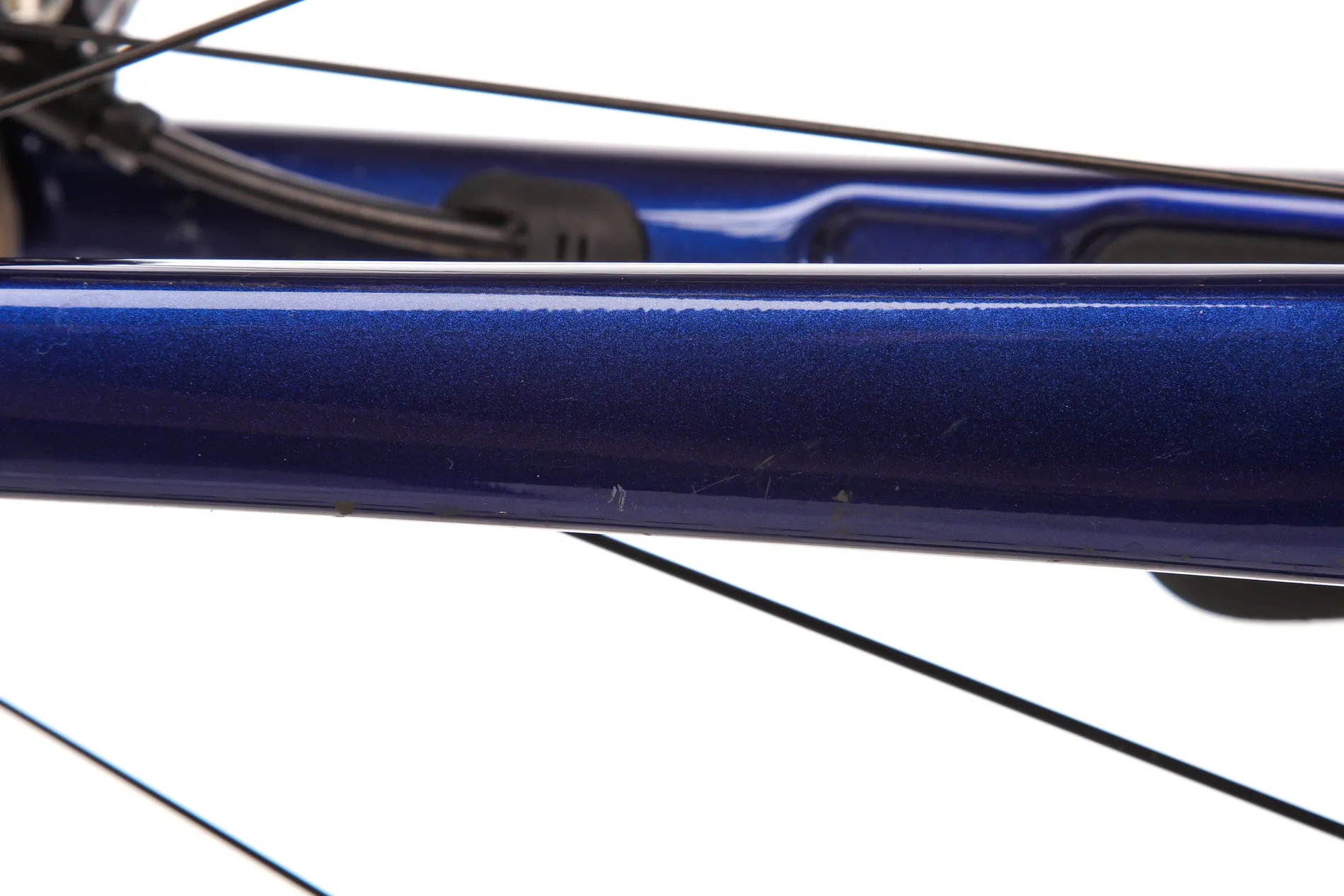 Trek monda SL 5 Road Bike - 2023, 54cm