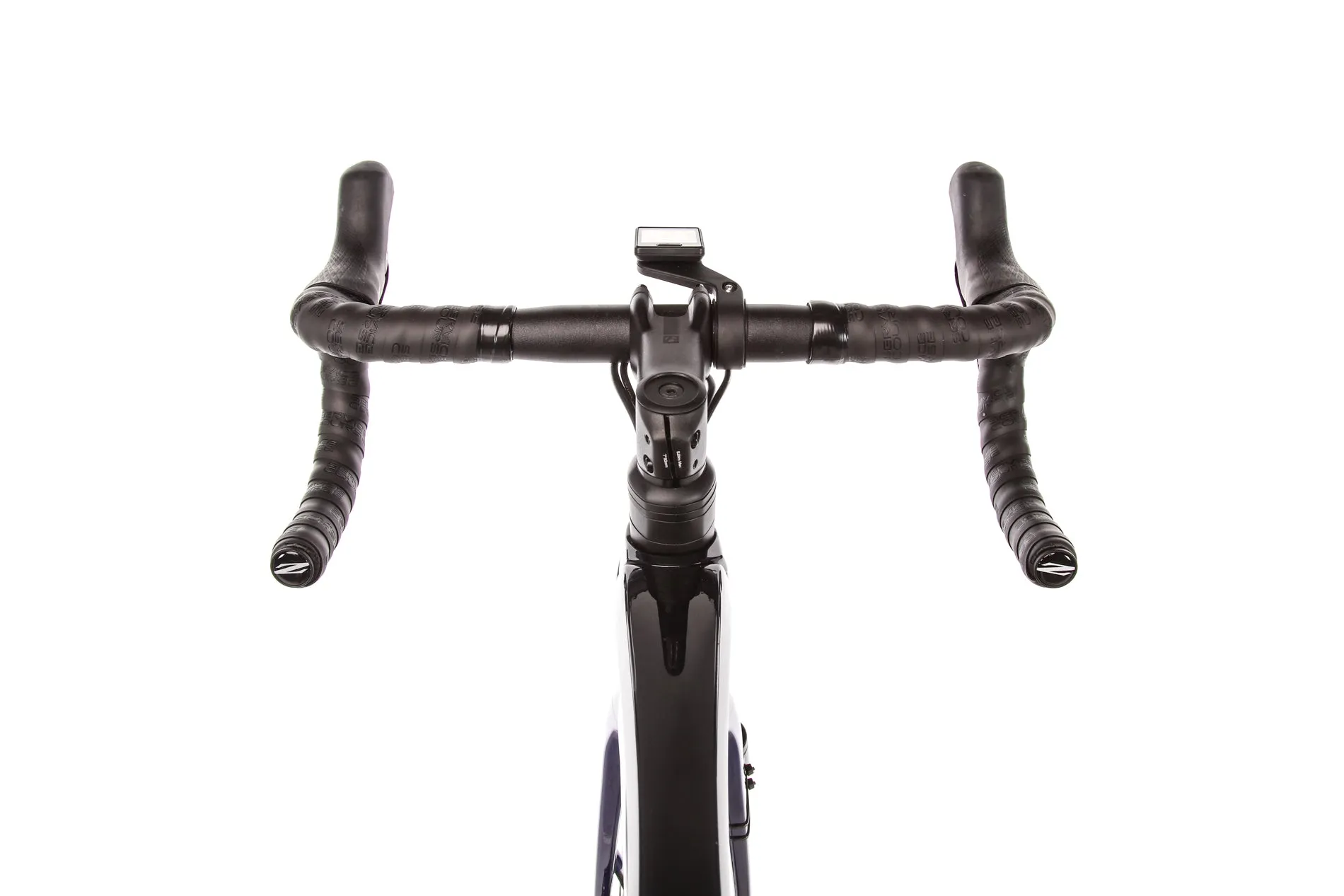 Trek monda SL 5 Road Bike - 2023, 54cm