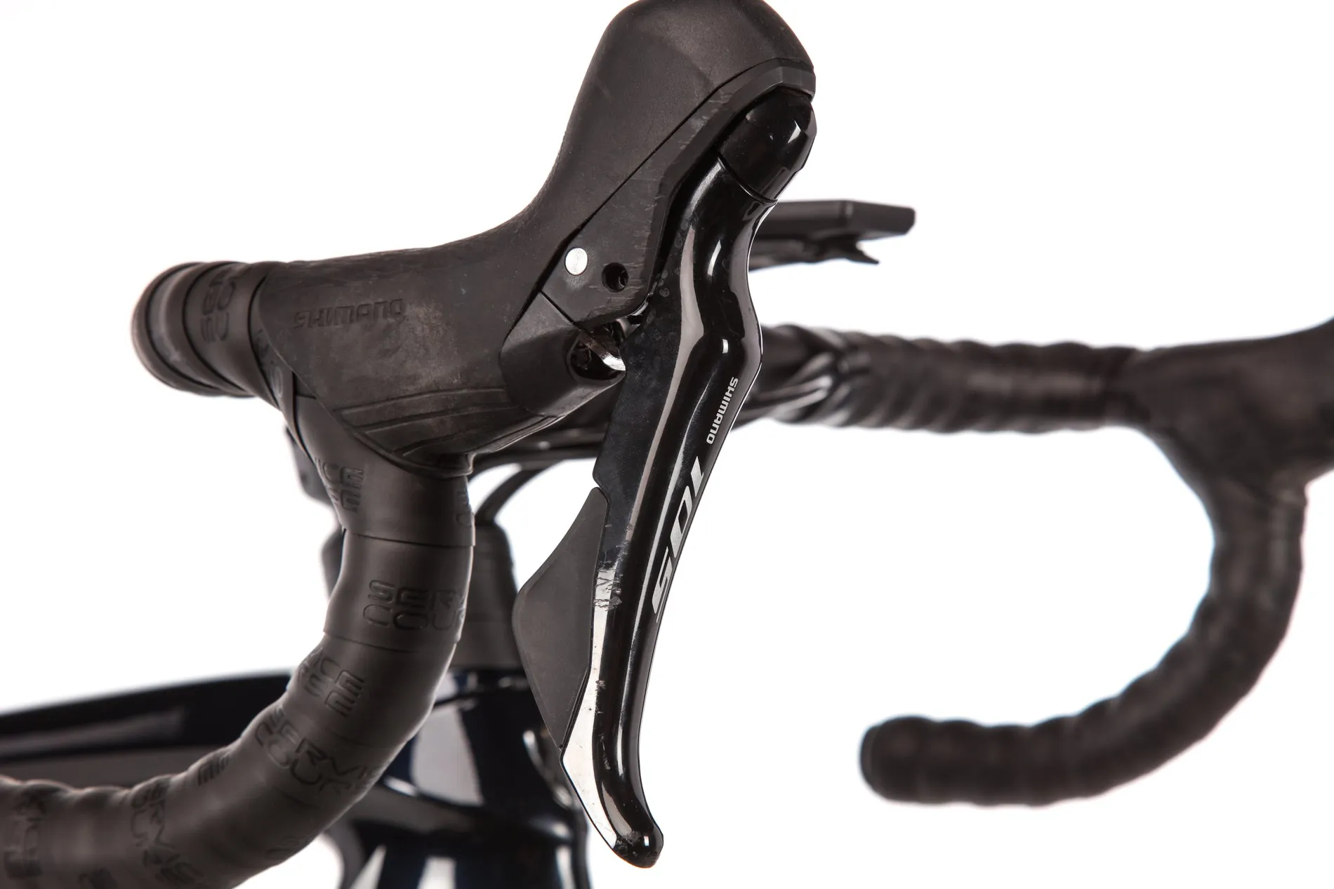 Trek monda SL 5 Road Bike - 2023, 54cm