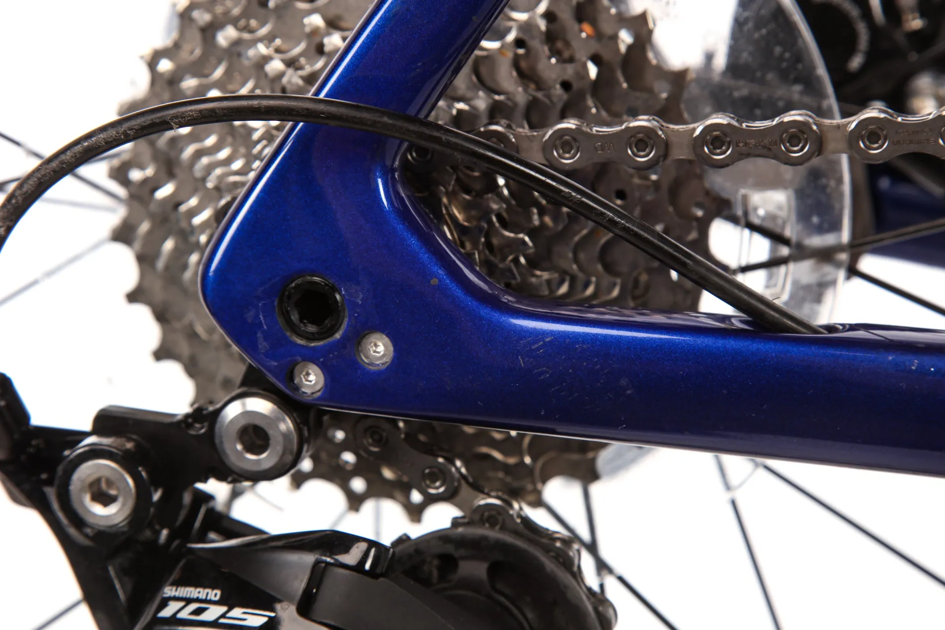 Trek monda SL 5 Road Bike - 2023, 54cm