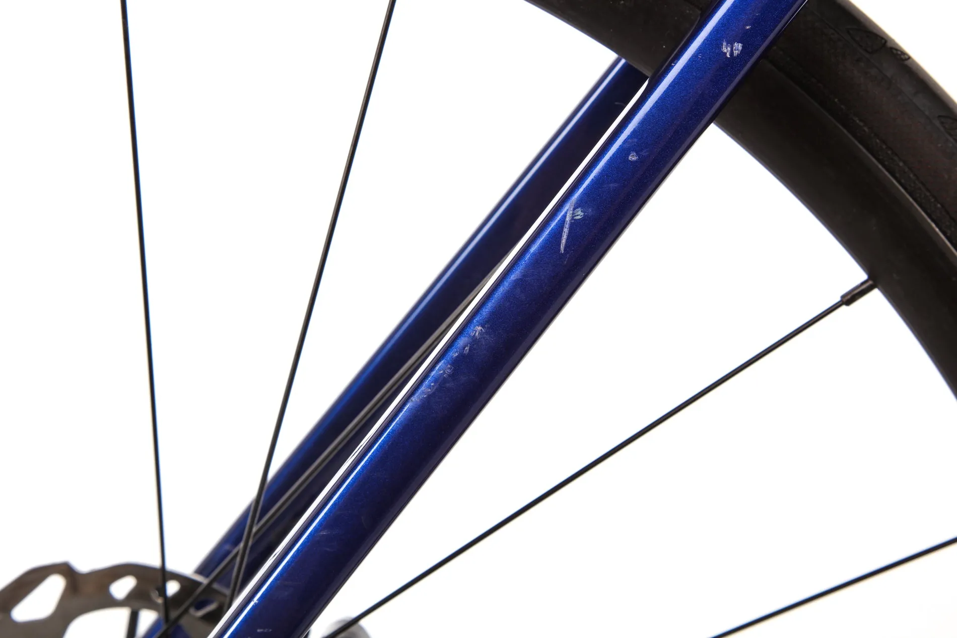 Trek monda SL 5 Road Bike - 2023, 54cm
