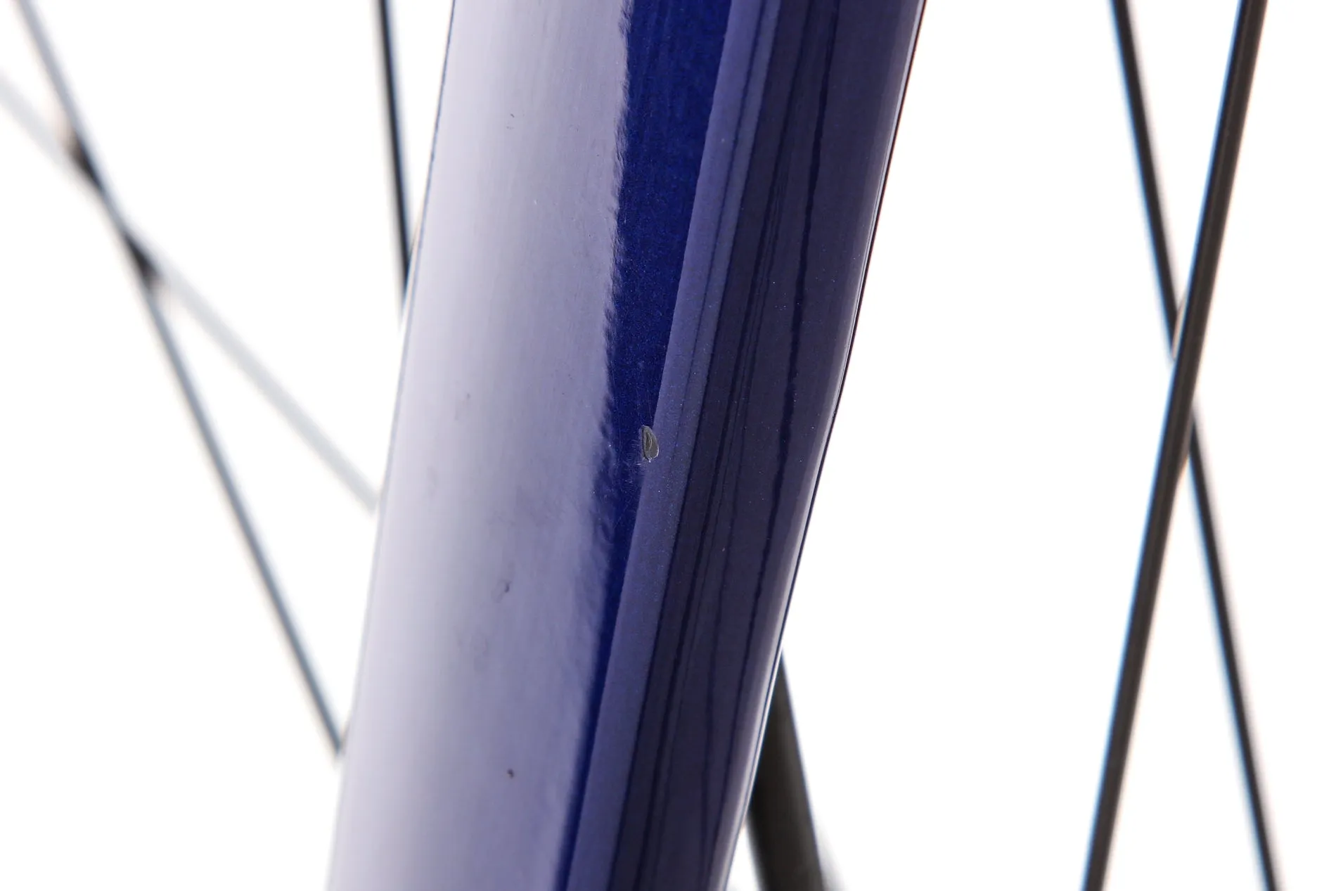 Trek monda SL 5 Road Bike - 2023, 54cm