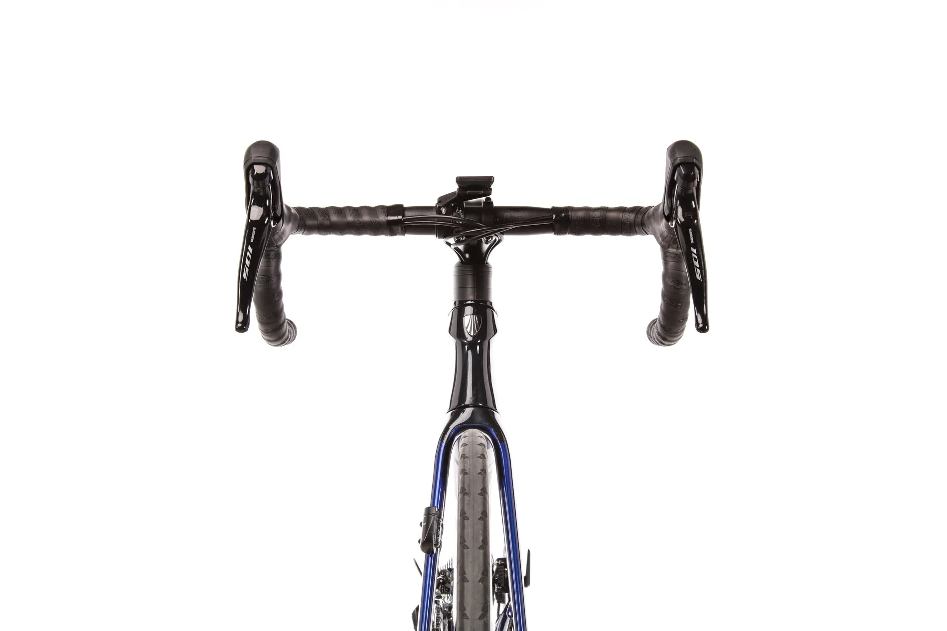 Trek monda SL 5 Road Bike - 2023, 54cm