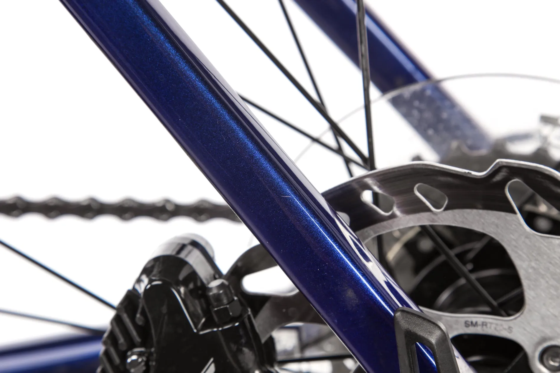 Trek monda SL 5 Road Bike - 2023, 54cm