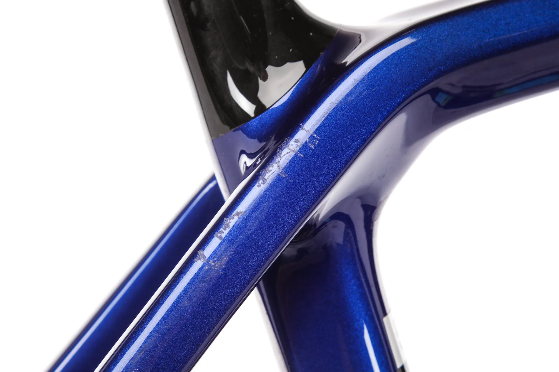 Trek monda SL 5 Road Bike - 2023, 54cm