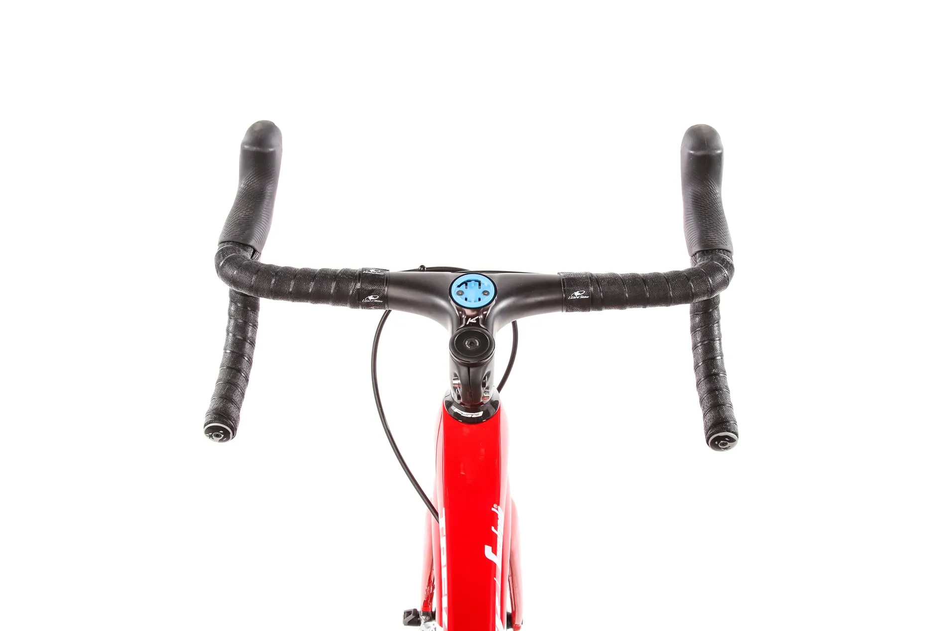 Trek monda SLR 9 Red AXS Road Bike - 2020, 54cm