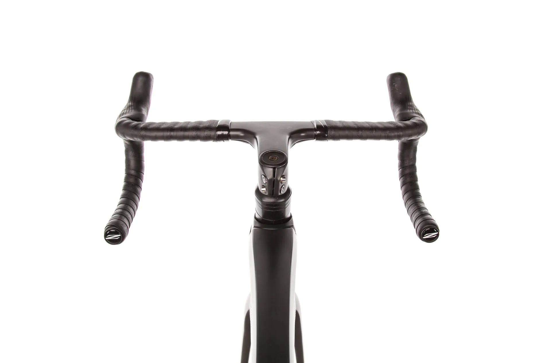 Trek monda SLR 9 Road Bike - 2022, 56cm