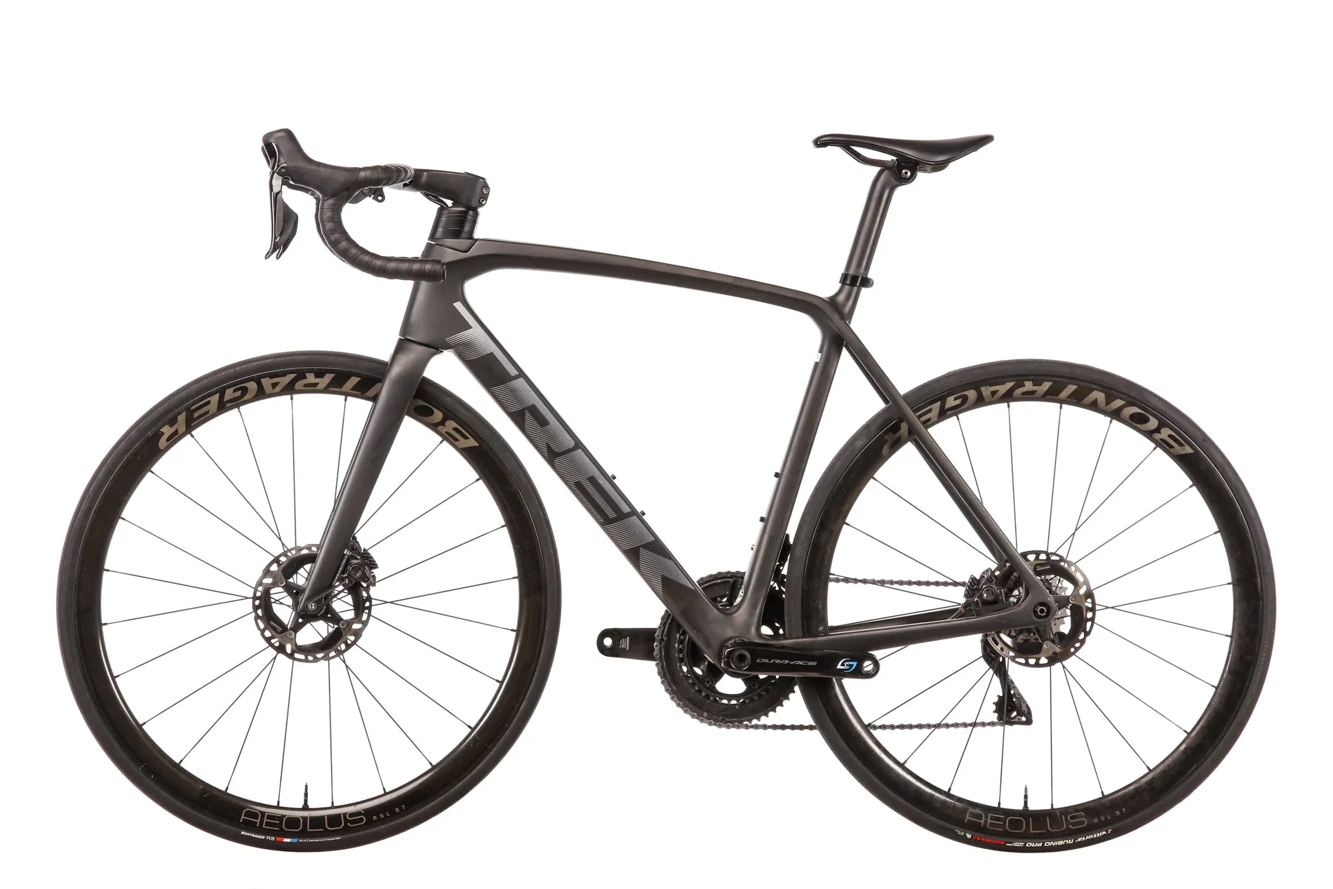 Trek monda SLR 9 Road Bike - 2022, 56cm