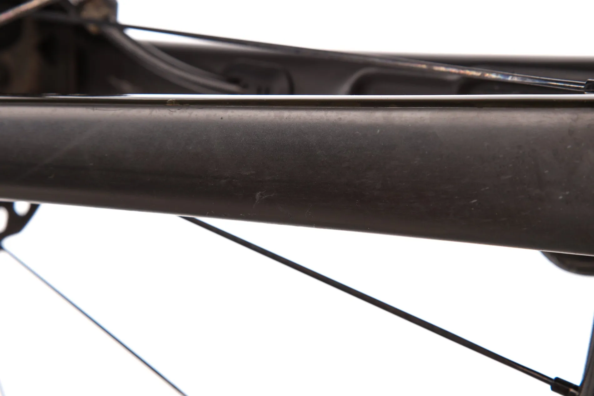 Trek monda SLR 9 Road Bike - 2022, 56cm