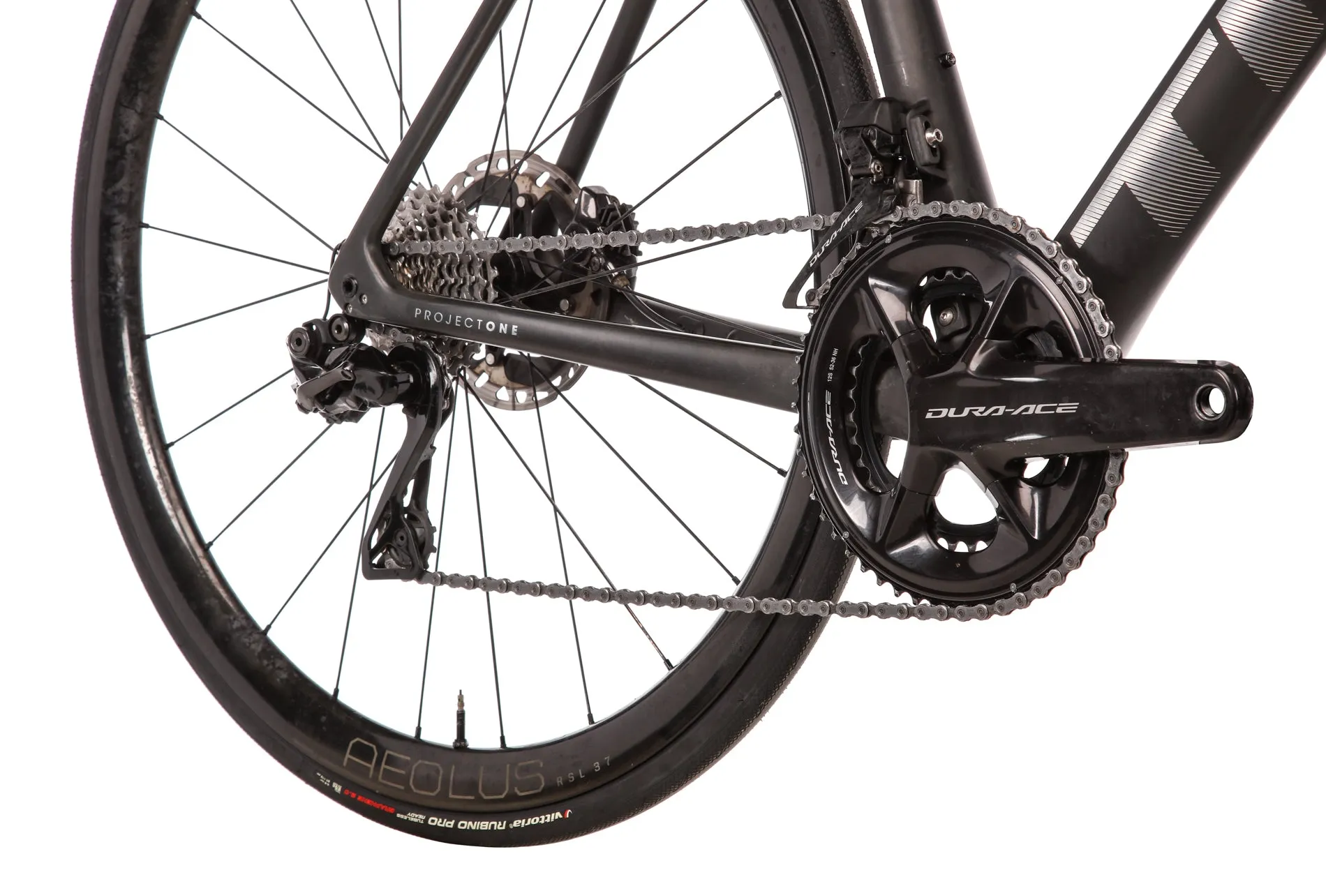 Trek monda SLR 9 Road Bike - 2022, 56cm