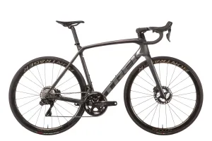 Trek monda SLR 9 Road Bike - 2022, 56cm