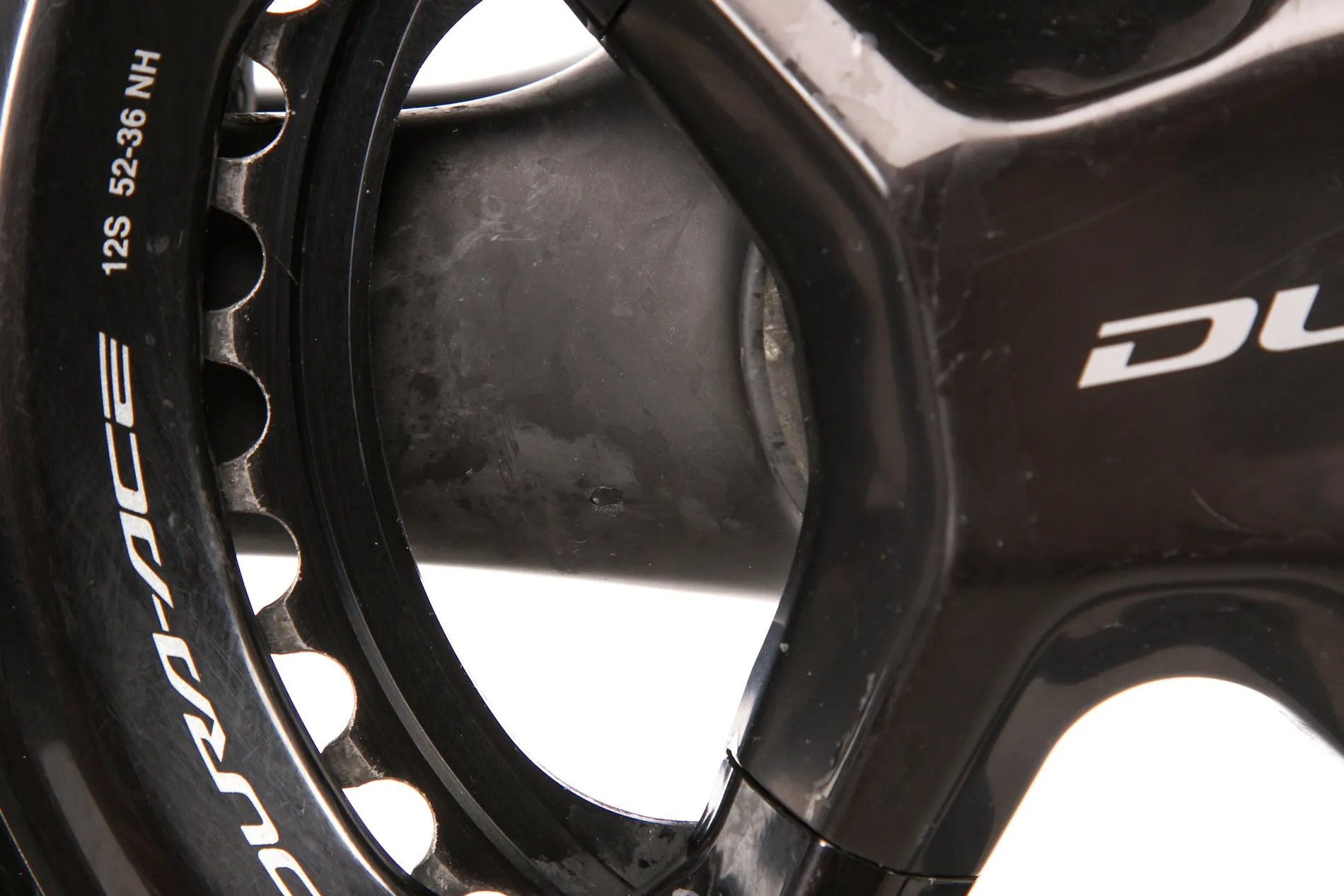 Trek monda SLR 9 Road Bike - 2022, 56cm