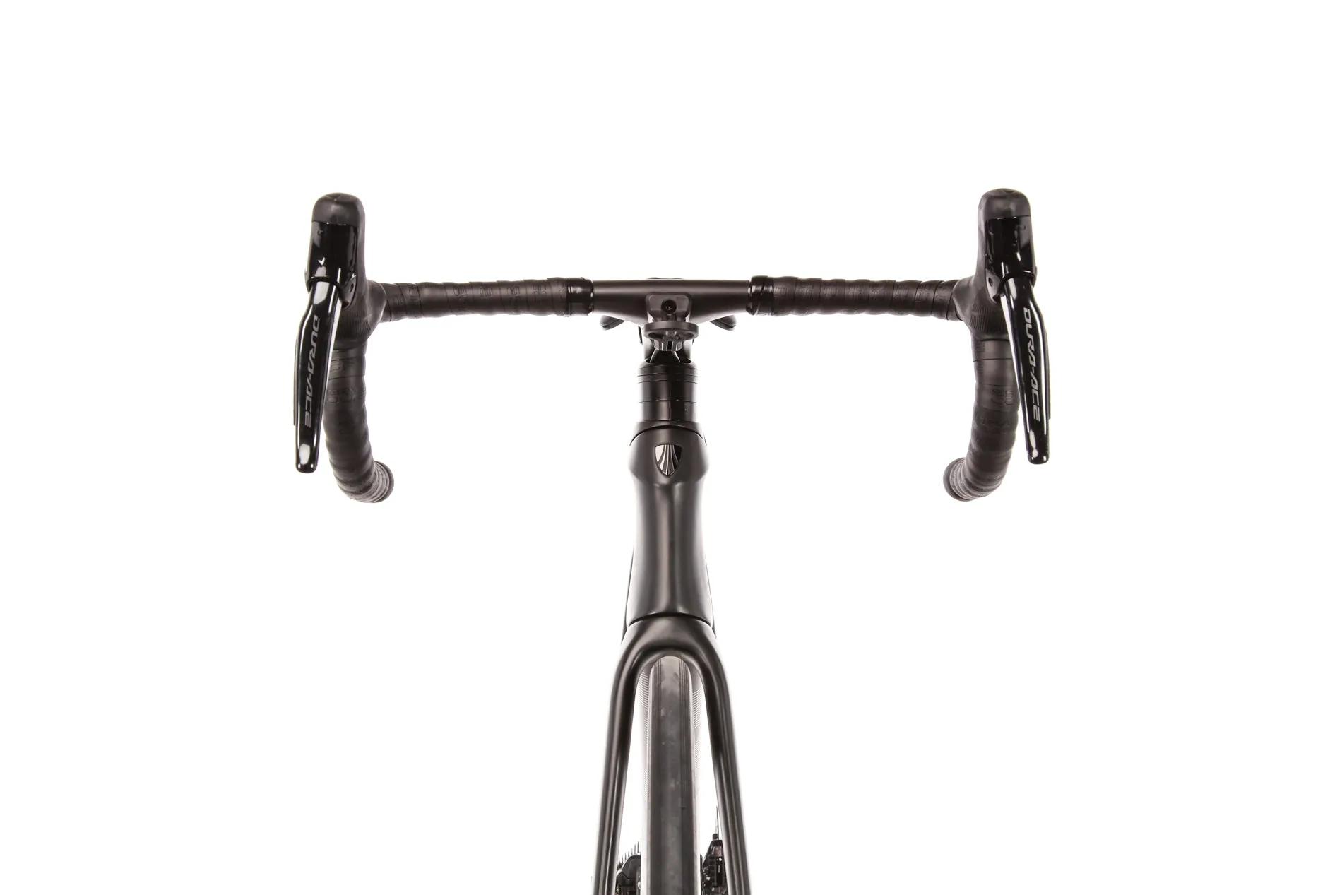 Trek monda SLR 9 Road Bike - 2022, 56cm